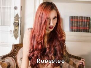 Rooselee