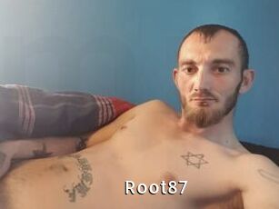 Root87