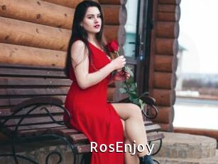 RosEnjoy
