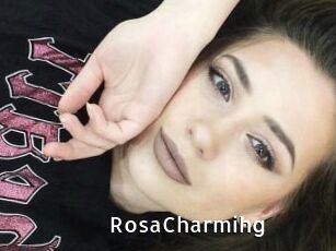 RosaCharmihg