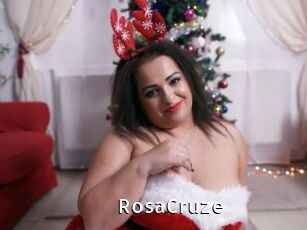 RosaCruze