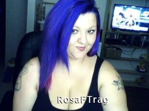 RosaFTrag