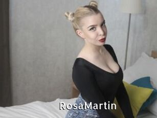 RosaMartin