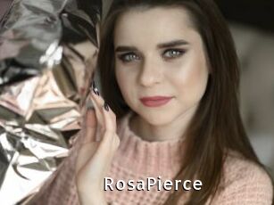 RosaPierce