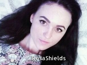 Rosa_Shields