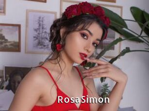 RosaSimon