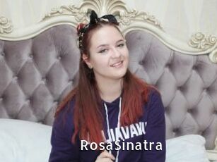 RosaSinatra
