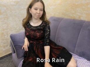 Rosa_Rain