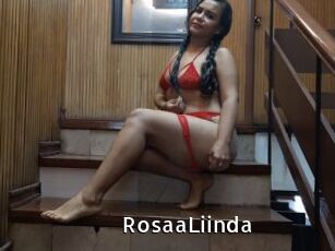 RosaaLiinda
