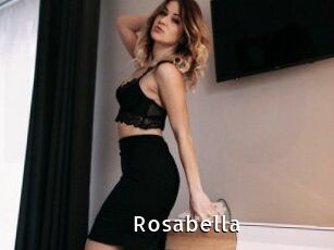 Rosabella