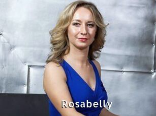 Rosabelly