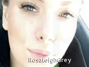 RosaleighGrey