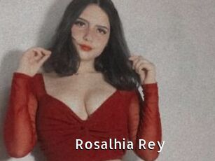 Rosalhia_Rey