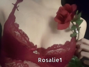 Rosalie1