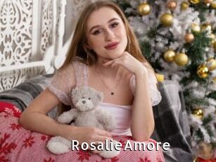 RosalieAmore