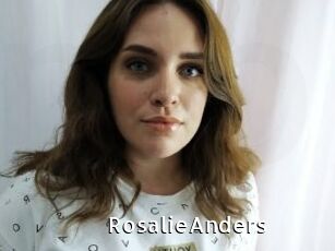 RosalieAnders