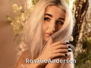 RosalieAndersen