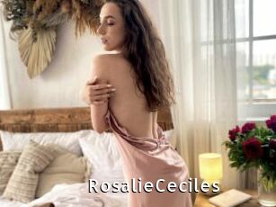 RosalieCeciles