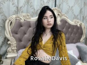 RosalieDavis