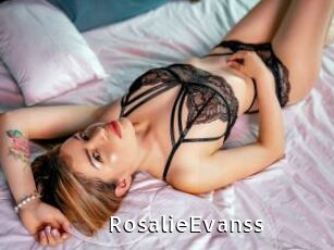 RosalieEvanss