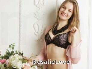 RosalieLove