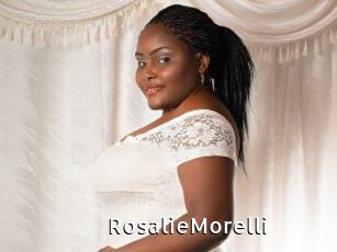 RosalieMorelli
