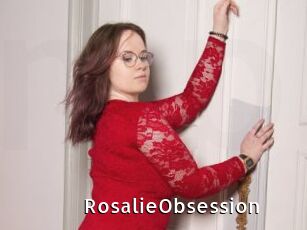 RosalieObsession
