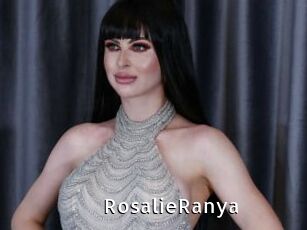 RosalieRanya