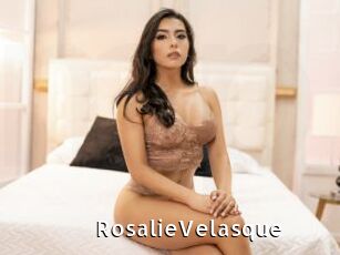 RosalieVelasque