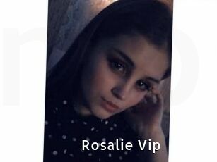Rosalie_Vip