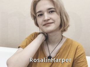 RosalinHarper