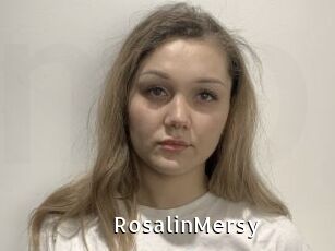 RosalinMersy