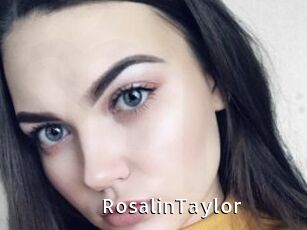 RosalinTaylor