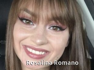 Rosalina_Romano