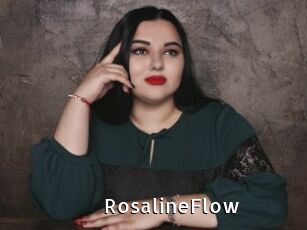 RosalineFlow