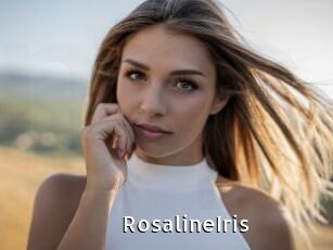 RosalineIris