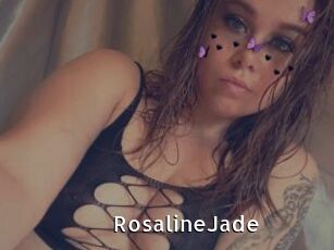 RosalineJade