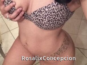 RosalixConcepcion
