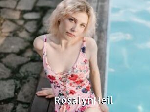 RosalynHeil
