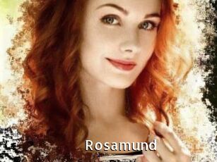 Rosamund