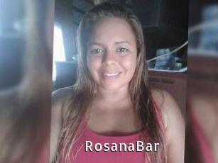 RosanaBar