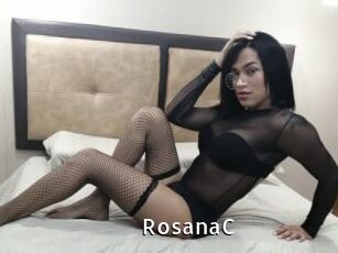 RosanaC