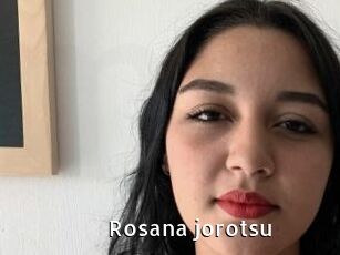 Rosana_jorotsu