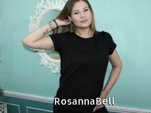 RosannaBell