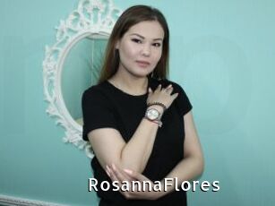 RosannaFlores
