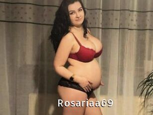 Rosariaa69
