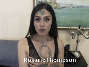 RosarioThompson