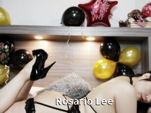 Rosario_Lee My Porno Stash