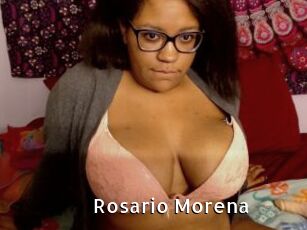 Rosario_Morena