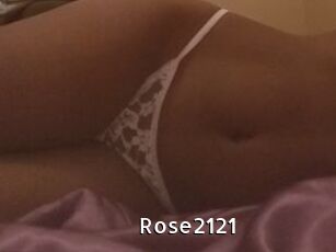 Rose2121